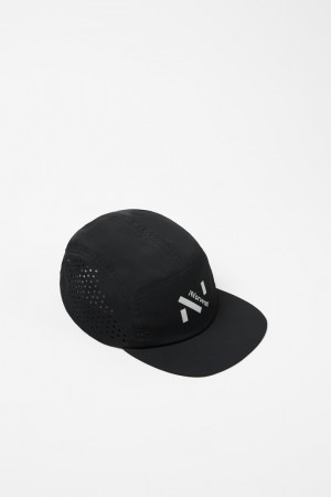 NNormal Race Cap Nere | GTIOL-1683