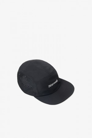 NNormal Race Cap Nere | HZPQE-6091